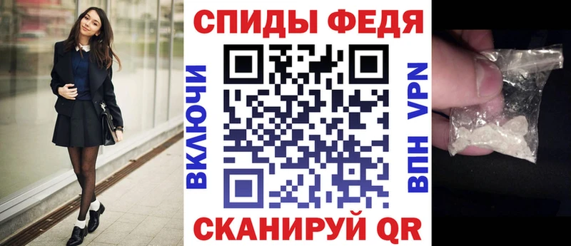 kraken ссылки  Ишимбай  Amphetamine 98%  сколько стоит 
