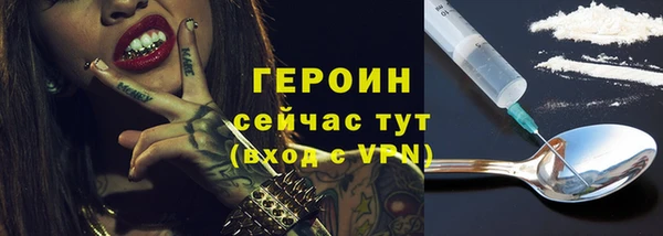 шишки Вяземский