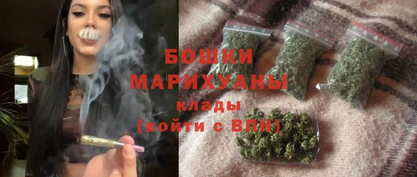 стаф Вязники