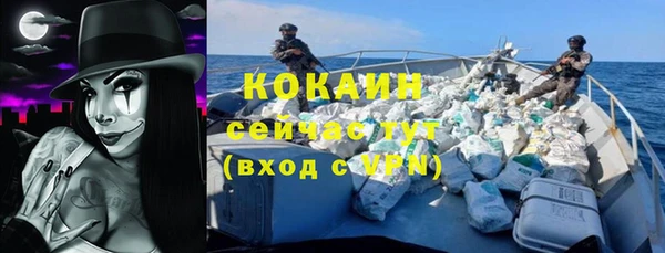 прущая мука Верея