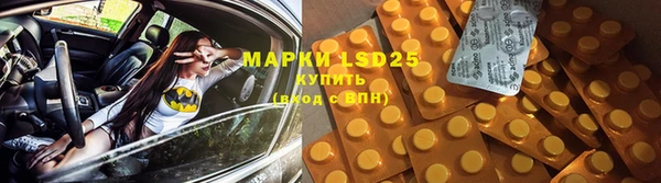прущая мука Верея